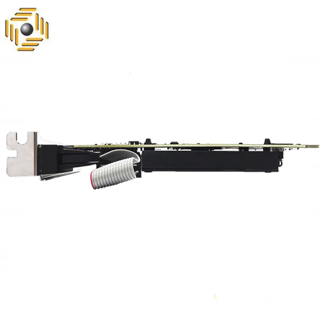 کارت گرافیک گیگابایت مدل GV-N710D5-2GIL 2G