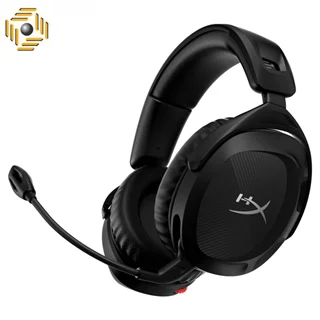 هدست گیمینگ هایپر ایکس HyperX Cloud Stinger 2 Wireless