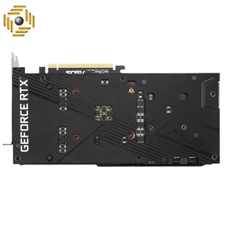 کارت گرافیک ایسوس مدل DUAL-RTX3070-O8G