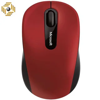 ماوس مایکروسافت مدل 3600