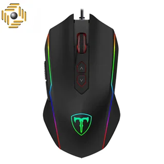 موس گیمینگ تی دگر Sergeant T-TGM202