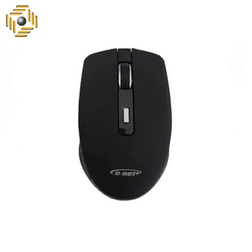 موس بی سیم دی نت DT-219