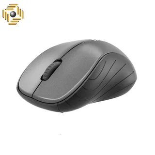 ماوس بی سیم رپو مدل M260