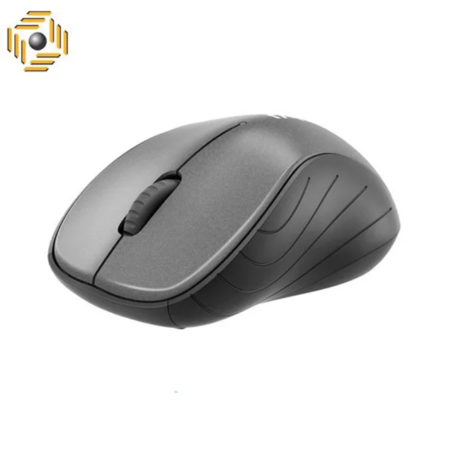 ماوس بی سیم رپو مدل M260