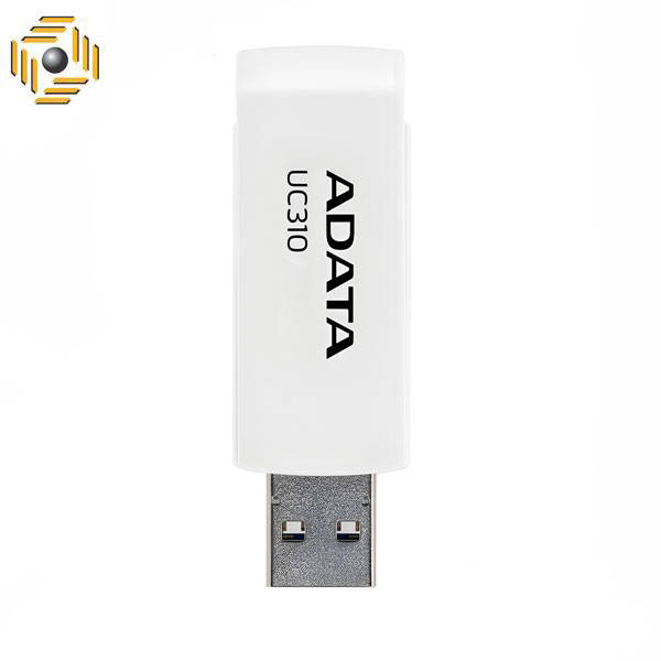 فلش مموری ای دیتا مدل UC310 ظرفیت 128 گیگابایت