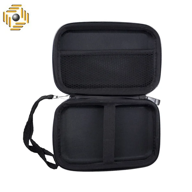 کیف هارد اکسترنال کینگ استار مدل K-BAG122L
