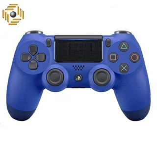 دسته بازی سونی کد 7117 مناسب برای ps4