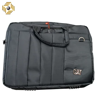 کیف لپ تاپی CAT مدل CAT 033