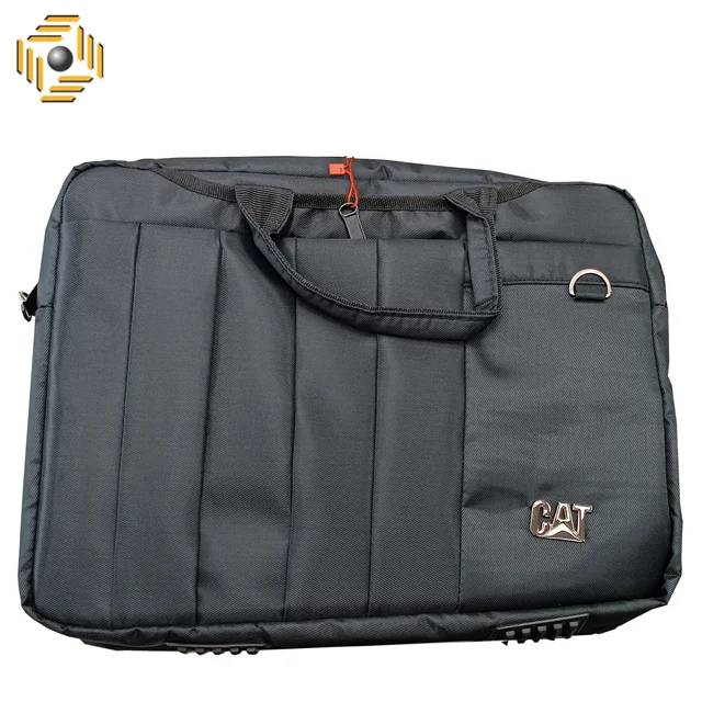 کیف لپ تاپی CAT مدل CAT 033
