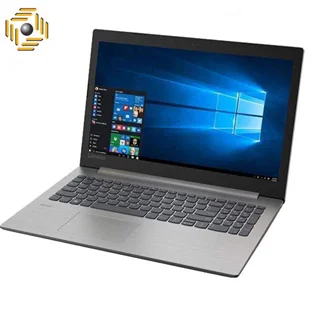 لپ تاپ 15 اینچی لنوو مدل Ideapad 330 - 15IKB