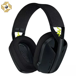 هدست گیمینگ لاجیتک G435 Wireless/Bluetooth