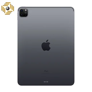 تبلت اپل مدل iPad Pro 11 inch 2020 WiFi ظرفیت 512 گیگابایت