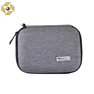 کیف هارد اکسترنال کینگ استار مدل K-BAG124S PRO