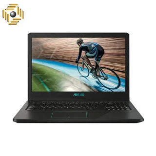 لپ تاپ 15 اینچی ایسوس مدل VivoBook M570DD - A