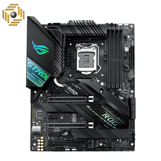 مادربرد ایسوس مدل ROG STRIX Z۴۹۰-F GAMING