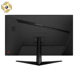 مانیتور ام اس آی مدل G321Q سایز 32 اینچ