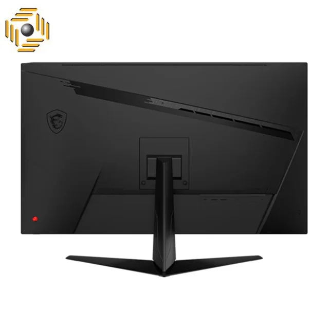 مانیتور ام اس آی مدل G321Q سایز 32 اینچ