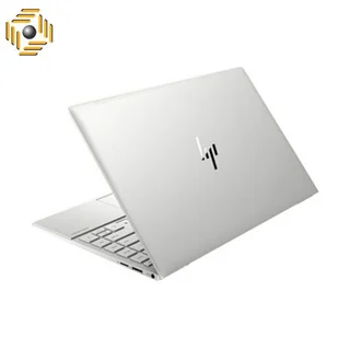 لپ تاپ 13.3 اینچی اچ پی مدل HP ENVY 13-BA1011NE