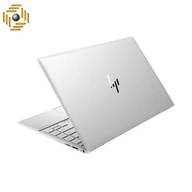 لپ تاپ 13.3 اینچی اچ پی مدل HP ENVY 13-BA1011NE