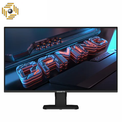 مانیتور 24 اینچ گیمینگ گیگابایت GS25F2