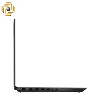 لپ تاپ 15 اینچی لنوو مدل Ideapad L340 - 15IRH Gaming
