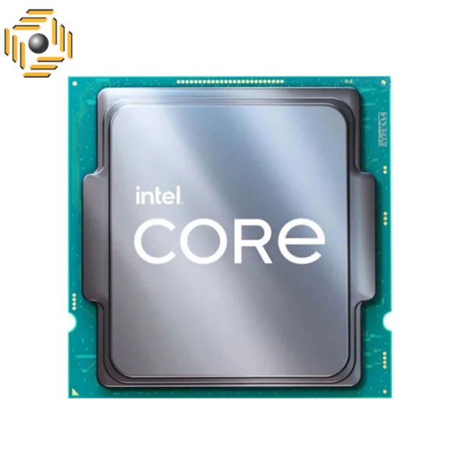 پردازنده بدون باکس اینتل Core i3 12100 Alder Lake