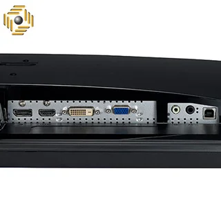 مانیتور 27 اینچ ایسوس با وب کم VK278Q