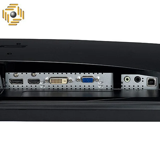 مانیتور 27 اینچ ایسوس با وب کم VK278Q