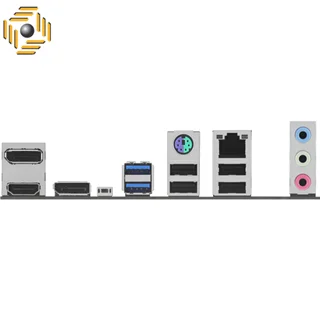 مادربرد ایسوس TUF GAMING A620M-PLUS