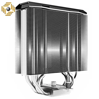 خنک کننده پردازنده دیپ کول AS500 PLUS