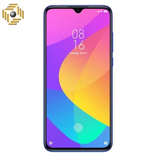 گوشی موبایل شیائومی مدل Mi 9 Lite M1904F3BG دو سیم کارت ظرفیت 128 گیگابایت