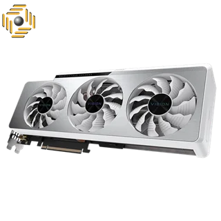 کارت گرافیک گیگابایت RTX 3080 Ti VISION OC 12G