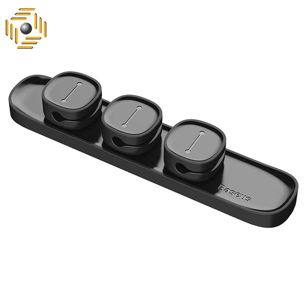 نگهدارنده مغناطیسی کابل باسئوس مدل ACWDJ