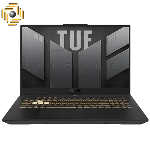 لپ تاپ 15.6 اینچی ایسوس مدل TUF Gaming A15 FA507XI-LP028