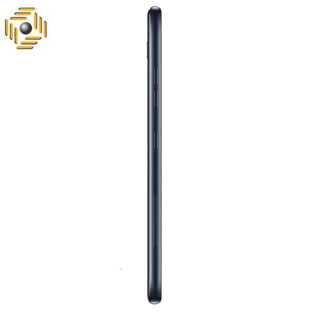 گوشی موبایل ال جی مدل K50 LM-X520EMW دو سیمکارت ظرفیت 32 گیگابایت