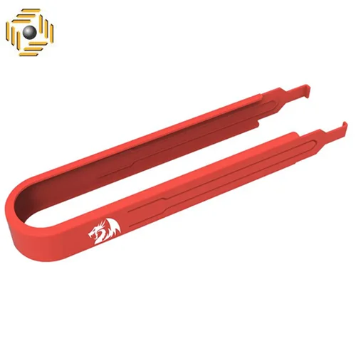 جداکننده سوئیچ مکانیکال کیبورد ردراگون A119