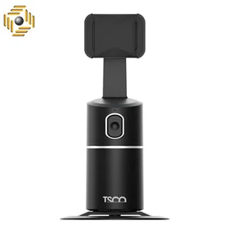 پایه نگهدارنده گوشی موبایل تسکو مدل THL 1295