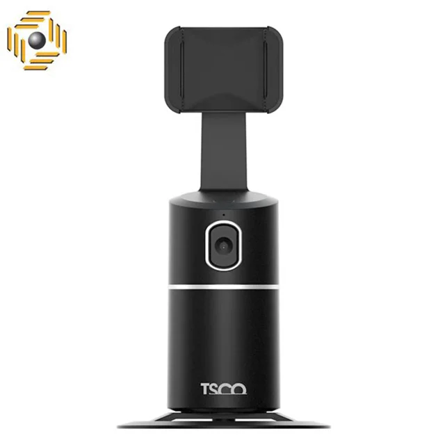 پایه نگهدارنده گوشی موبایل تسکو مدل THL 1295