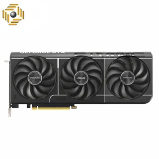 کارت گرافیک ASUS Prime RTX 5070 O12G