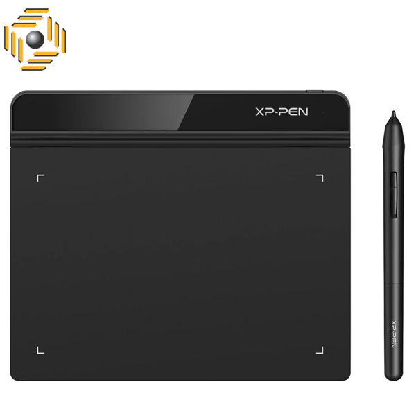 قلم نوری اکس پی.پن مدل Star G640