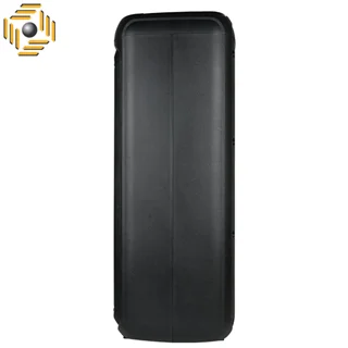 اسپیکر بلوتوث انرجایزر مدل BTS470