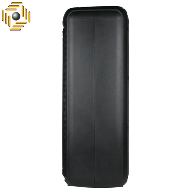 اسپیکر بلوتوث انرجایزر مدل BTS470