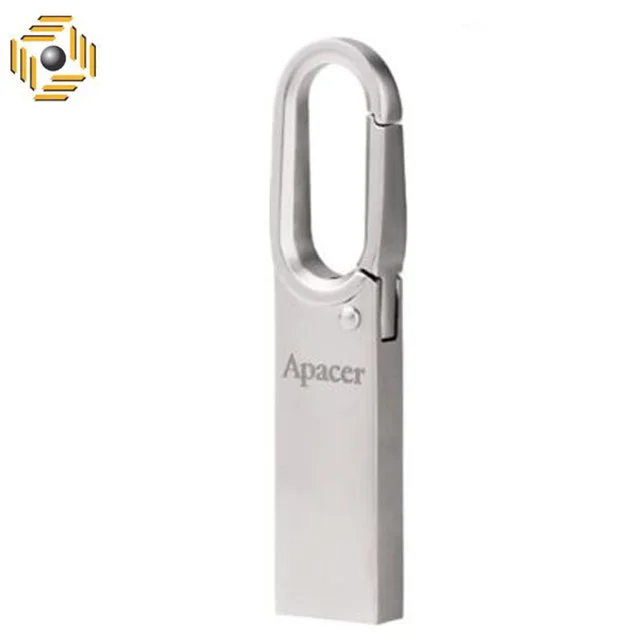 فلش مموری اپیسر مدل AH13E ظرفیت 32 گیگابایت