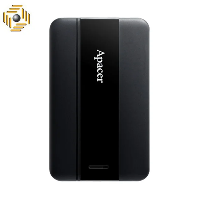 هارد اکسترنال اپیسر مدل AC237 ظرفیت 2 ترابایت