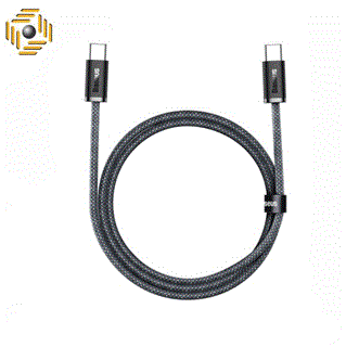 کابل فست شارژ Baseus CALD000216