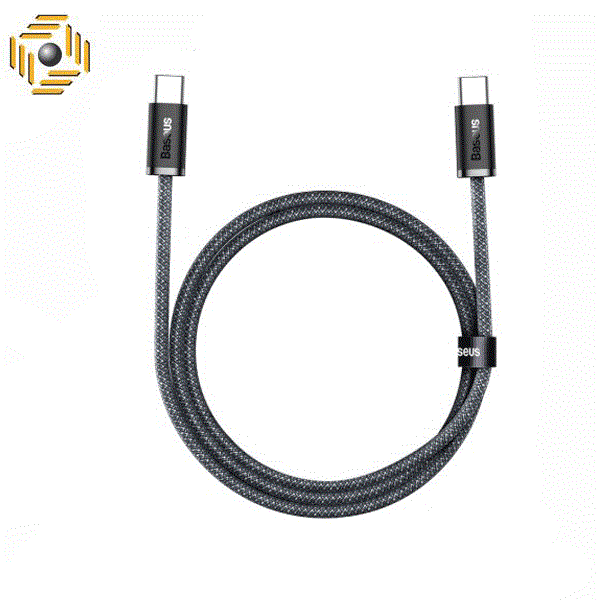 کابل فست شارژ Baseus CALD000216