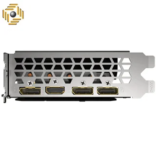 کارت گرافیک گیگابایت مدل RTX 2060 SUPER GAMING OC 3X 8G