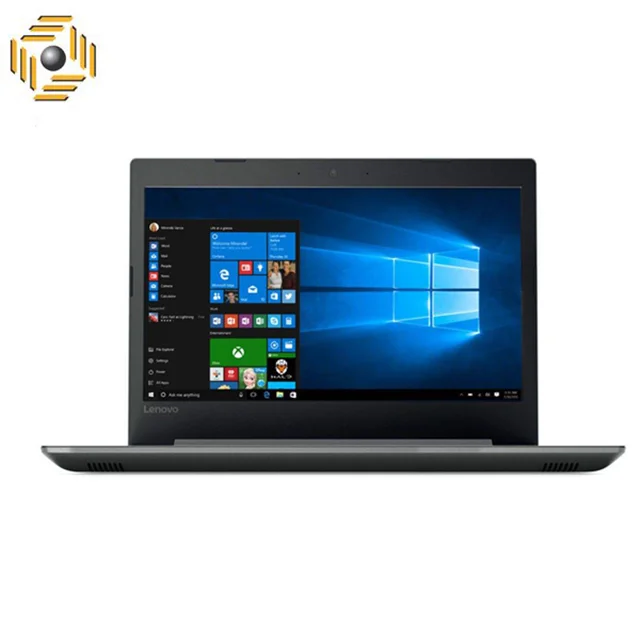 لپ تاپ 15 اینچی لنوو مدل Ideapad 330 - T