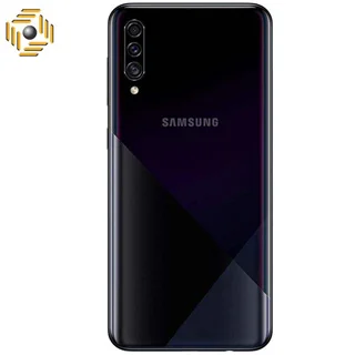 گوشی موبایل سامسونگ مدل Galaxy A30s SM-A307FN/DS دو سیم کارت ظرفیت 32گیگابایت