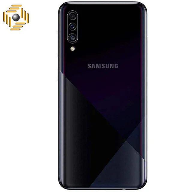 گوشی موبایل سامسونگ مدل Galaxy A30s SM-A307FN/DS دو سیم کارت ظرفیت 32گیگابایت